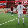 oefb-fanklubturnier 17.1.2018 28